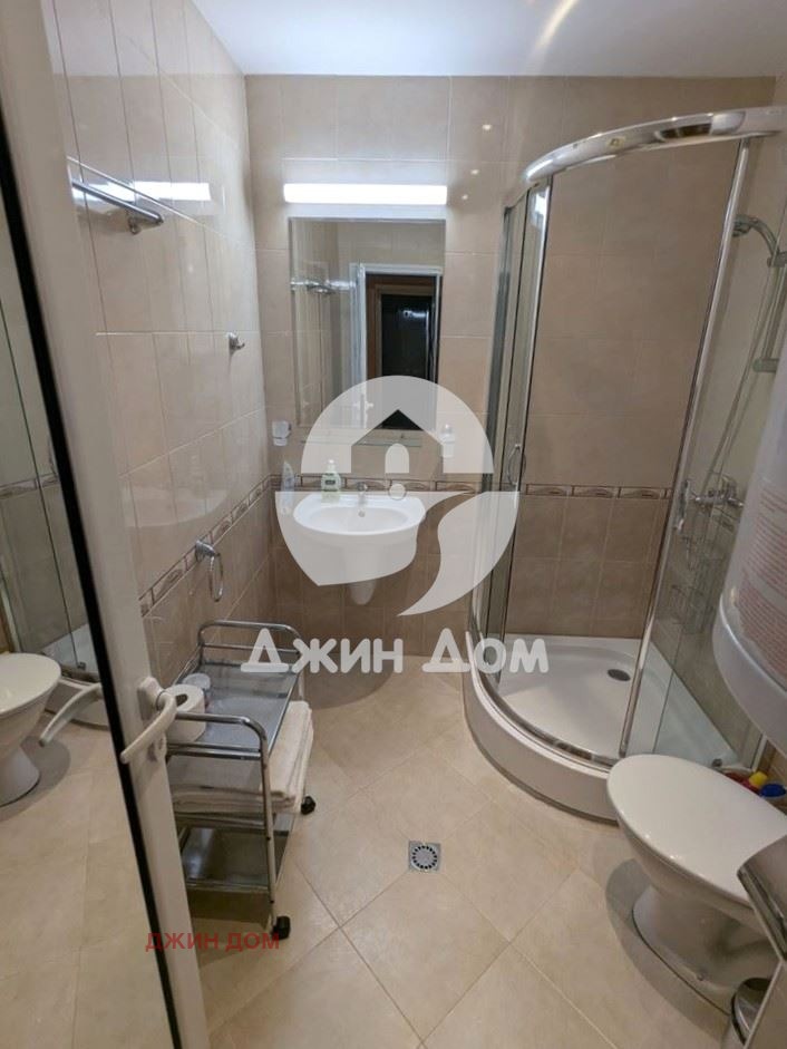 Продава  3-стаен област Бургас , гр. Свети Влас , 98 кв.м | 28578270 - изображение [7]