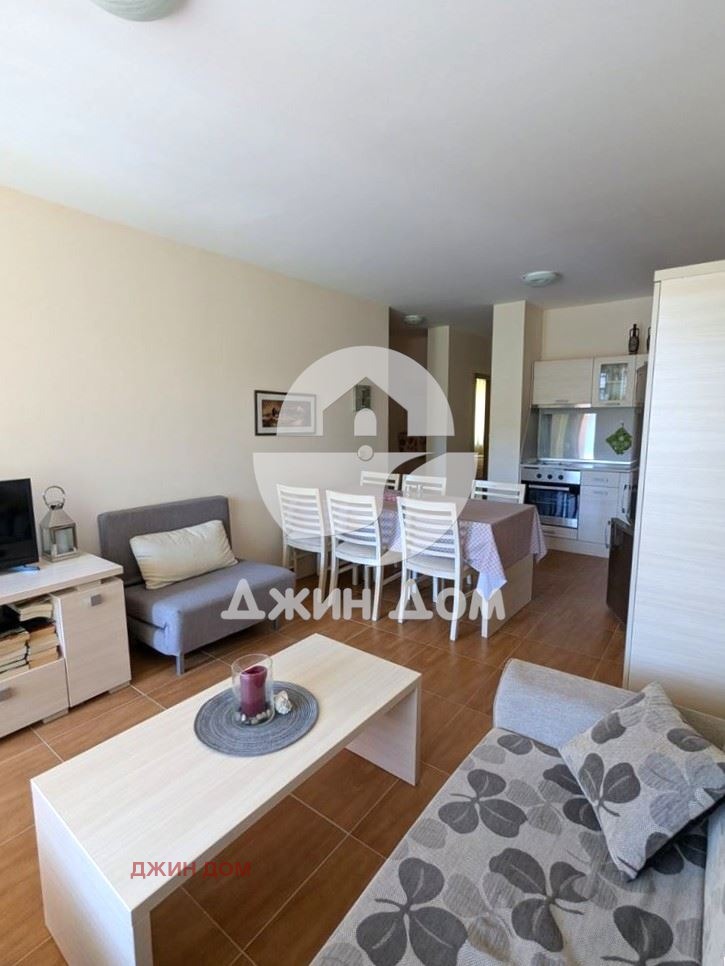 Продава  3-стаен област Бургас , гр. Свети Влас , 98 кв.м | 28578270 - изображение [3]