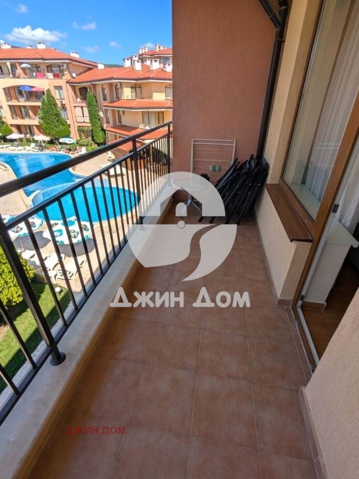 Продава  3-стаен област Бургас , гр. Свети Влас , 98 кв.м | 28578270 - изображение [9]