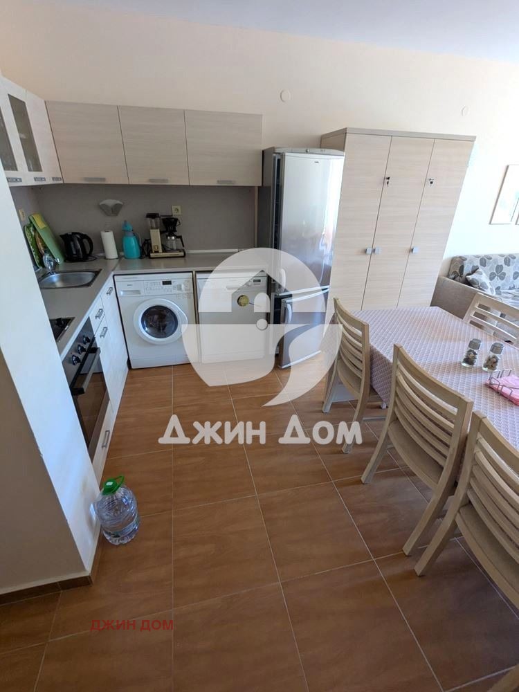 Продава  3-стаен област Бургас , гр. Свети Влас , 98 кв.м | 28578270 - изображение [4]