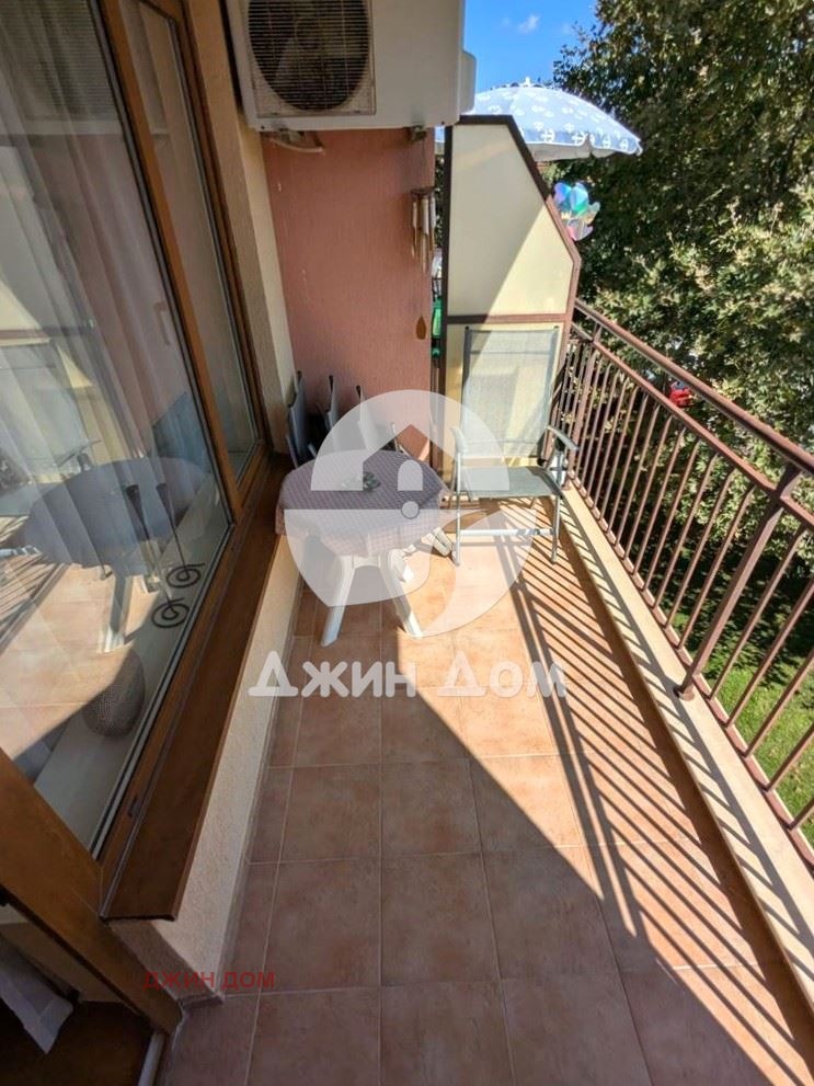 Продава  3-стаен област Бургас , гр. Свети Влас , 98 кв.м | 28578270 - изображение [11]