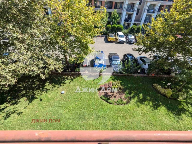Продава  3-стаен област Бургас , гр. Свети Влас , 98 кв.м | 28578270 - изображение [12]