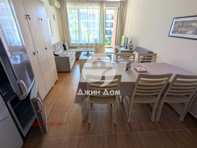 Продава  3-стаен област Бургас , гр. Свети Влас , 98 кв.м | 28578270 - изображение [2]