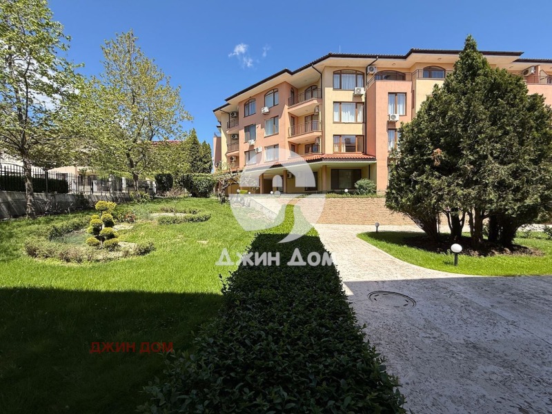 Продава  3-стаен област Бургас , гр. Свети Влас , 98 кв.м | 28578270 - изображение [13]