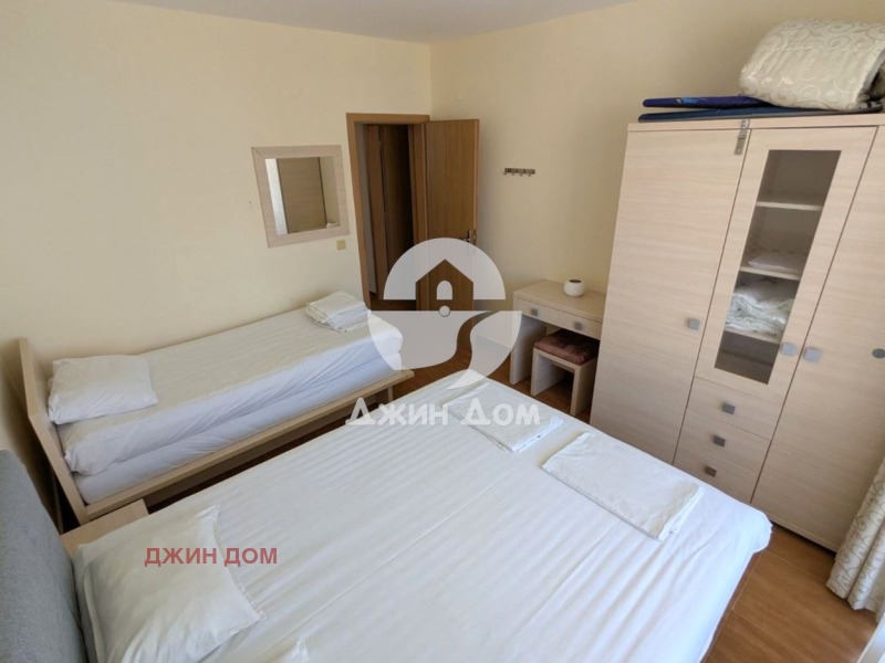 Продава  3-стаен област Бургас , гр. Свети Влас , 98 кв.м | 28578270 - изображение [8]