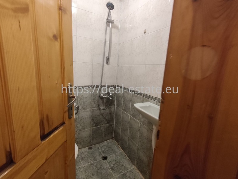 Продава 3-СТАЕН, гр. Благоевград, Широк център, снимка 9 - Апартаменти - 52708192