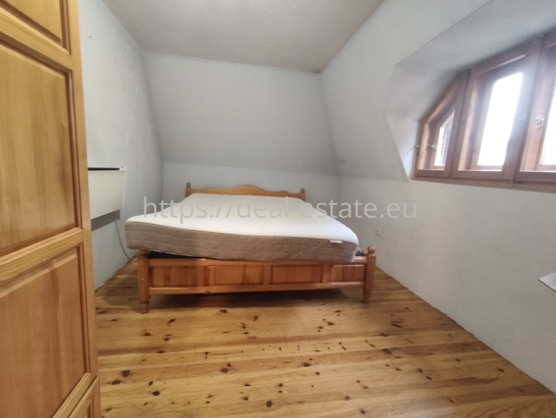 Продава 3-СТАЕН, гр. Благоевград, Широк център, снимка 4 - Апартаменти - 52708192