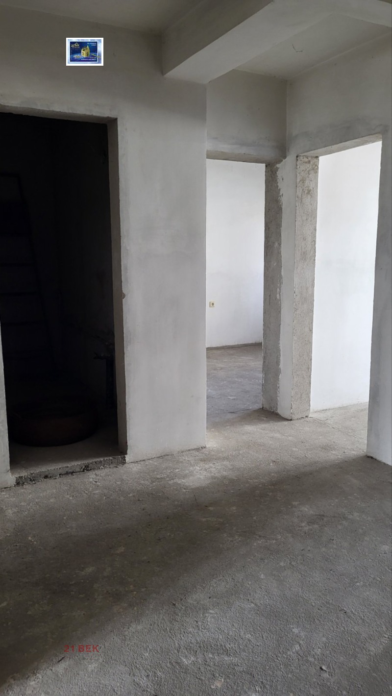 Продава 3-СТАЕН, гр. Пловдив, Каменица 2, снимка 2 - Апартаменти - 53098127