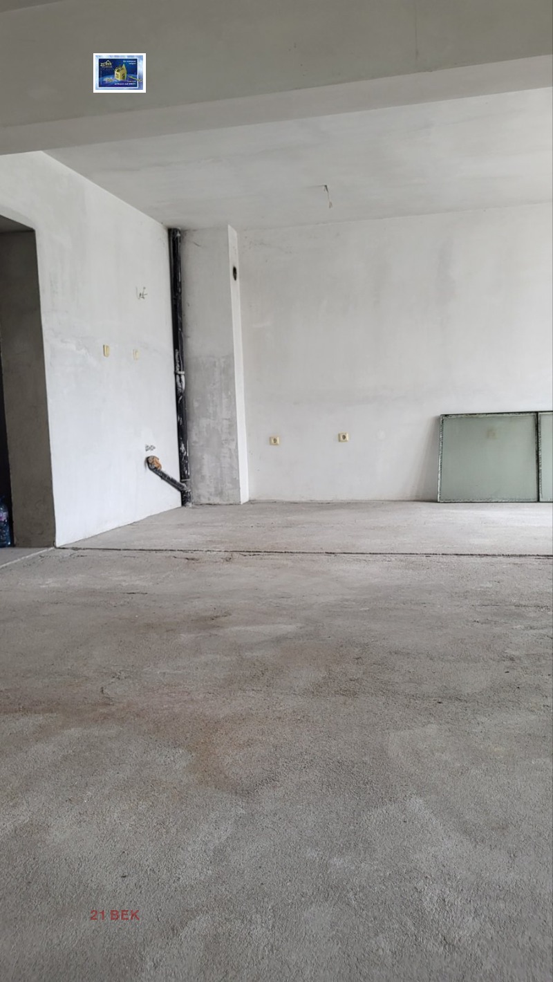 Продава 3-СТАЕН, гр. Пловдив, Каменица 2