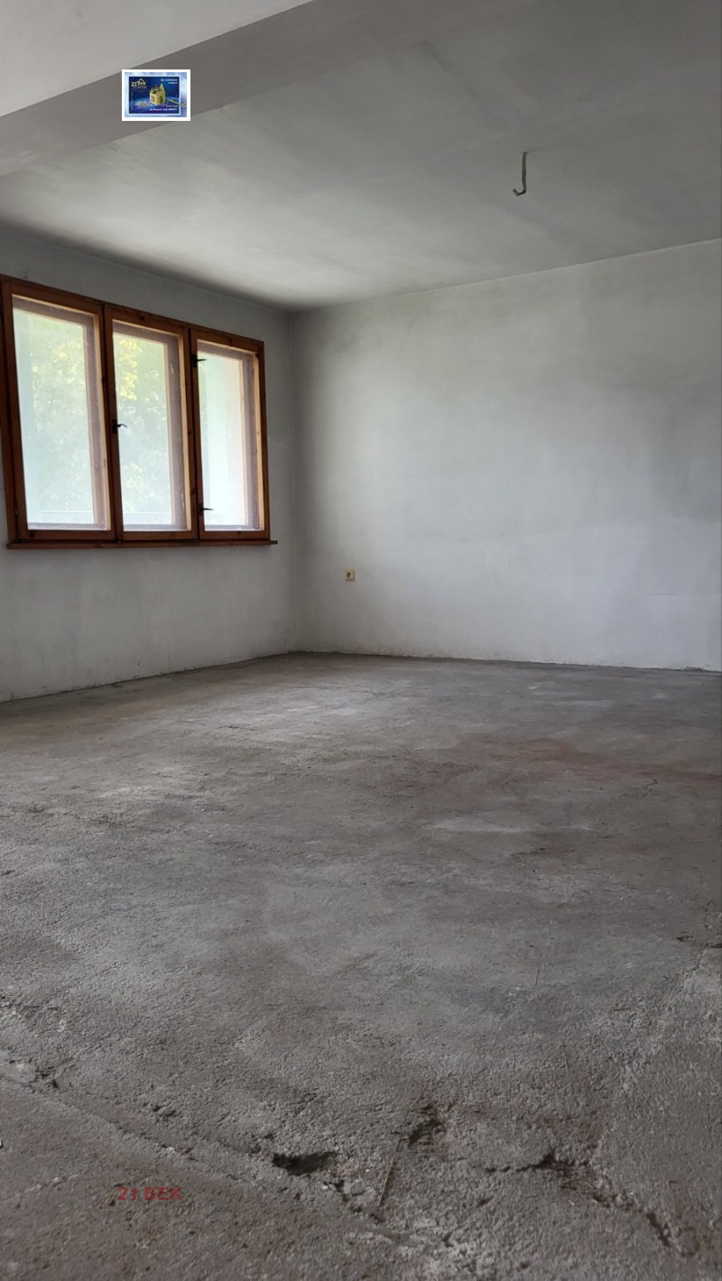 Продава 3-СТАЕН, гр. Пловдив, Каменица 2, снимка 3 - Апартаменти - 53098127