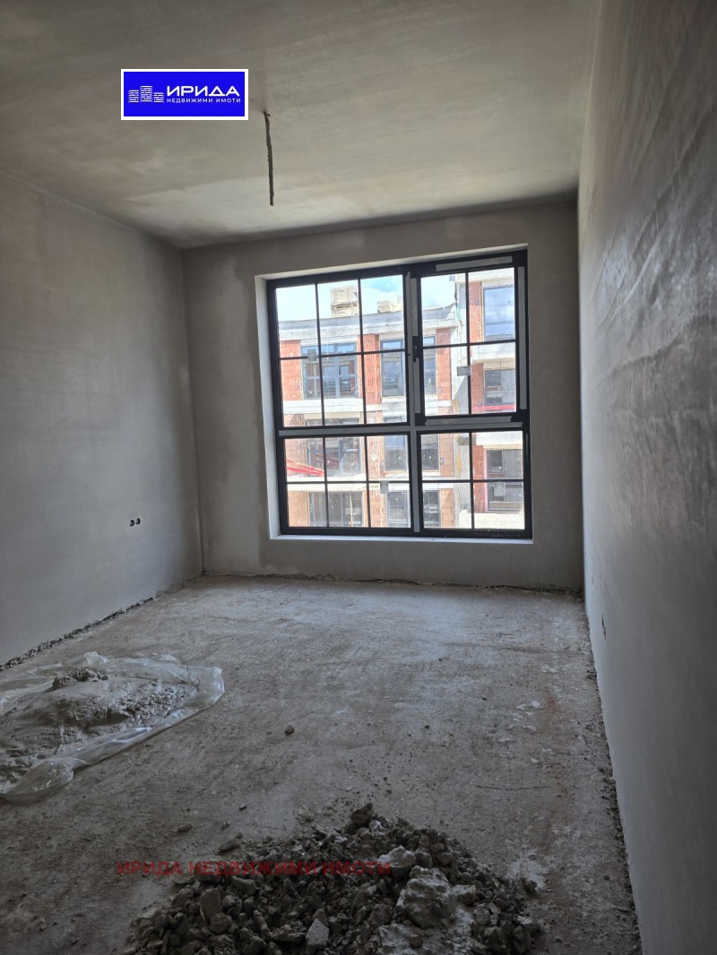 Продава 3-СТАЕН, гр. София, Малинова долина, снимка 6 - Апартаменти - 53194355