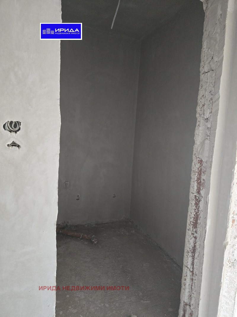 Продава 3-СТАЕН, гр. София, Малинова долина, снимка 8 - Апартаменти - 53194355