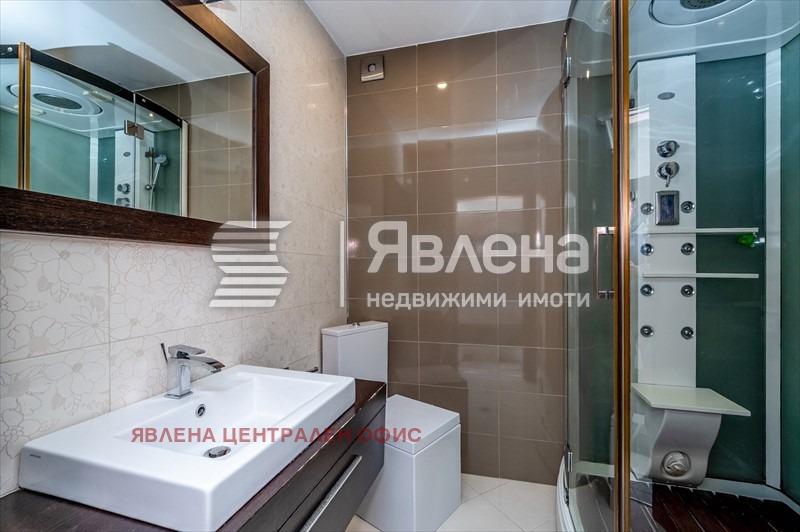 Продава 3-СТАЕН, гр. София, Лозенец, снимка 13 - Апартаменти - 53426852