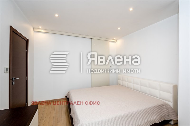 Продава 3-СТАЕН, гр. София, Лозенец, снимка 10 - Апартаменти - 53426852