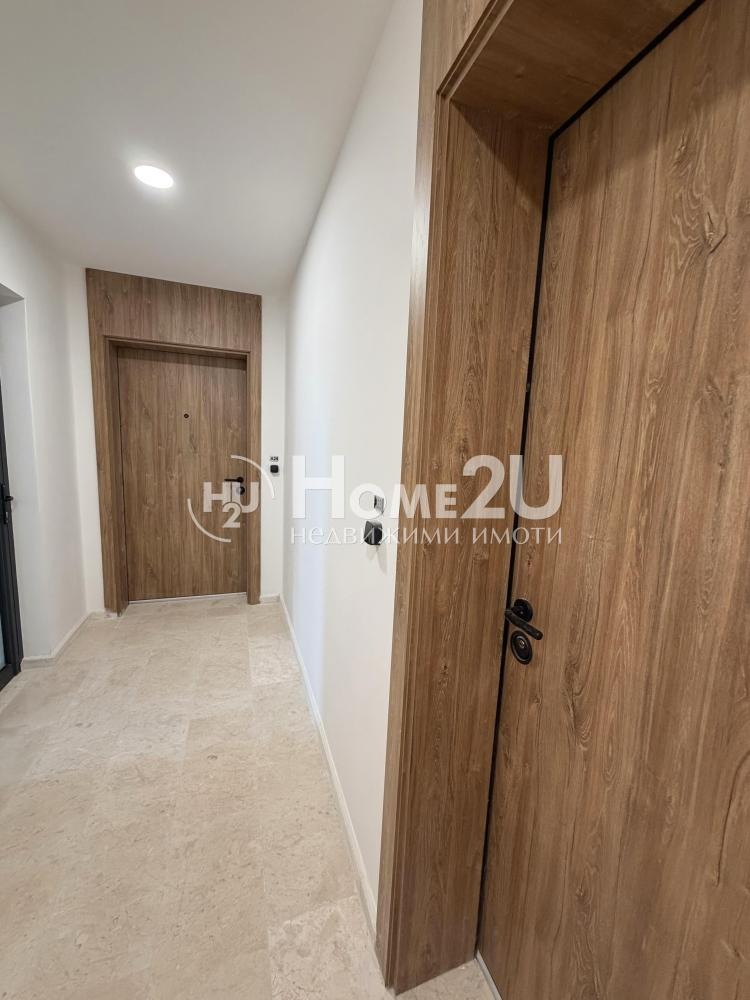 Продава 3-СТАЕН, гр. София, Младост 1, снимка 7 - Апартаменти - 54537287