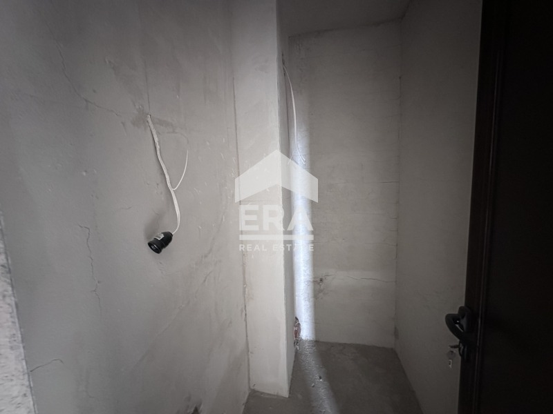 Продава 3-СТАЕН, гр. Велико Търново, Картала, снимка 9 - Апартаменти - 56210854