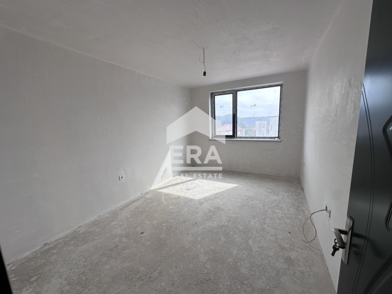 Продава 3-СТАЕН, гр. Велико Търново, Картала, снимка 7 - Апартаменти - 56210854
