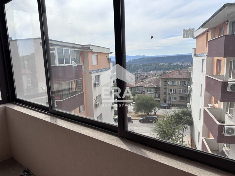 Продава 3-СТАЕН, гр. Велико Търново, Картала, снимка 5 - Апартаменти - 56210854