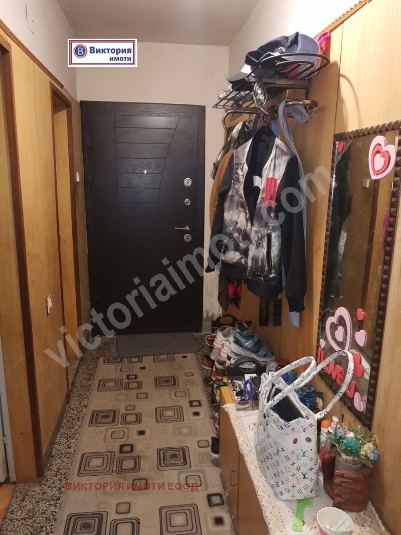 À vendre  3 chambres Veliko Tarnovo , Kolyu Fitcheto , 90 m² | 73226142 - image [7]