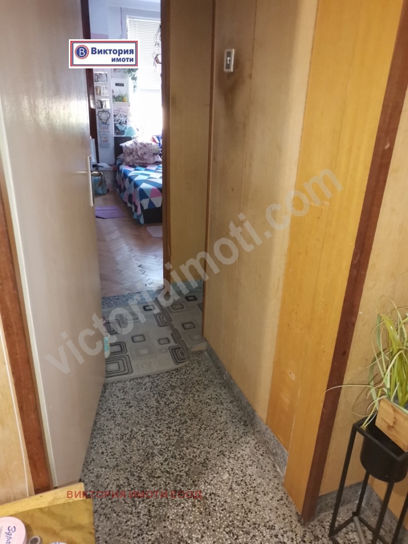 Te koop  3 slaapkamers Veliko Tarnovo , Kolju Fitsjeto , 90 m² | 73226142 - afbeelding [6]