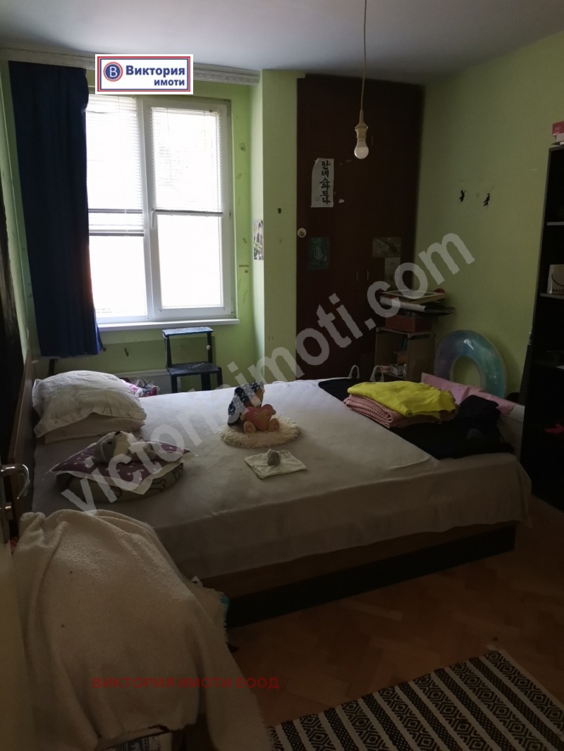 In vendita  3 camere da letto Veliko Tarnovo , Koliu Ficheto , 90 mq | 73226142 - Immagine [10]