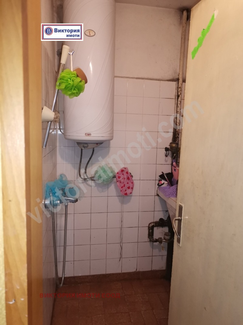 Na sprzedaż  3 sypialnie Weliko Tarnowo , Kolju Ficzeto , 90 mkw | 73226142 - obraz [5]