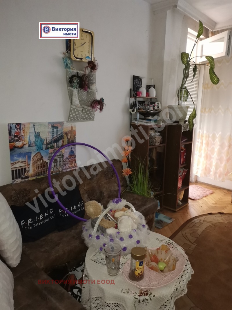 Na prodej  3 ložnice Veliko Tarnovo , Kolju Fičeto , 90 m2 | 73226142 - obraz [14]