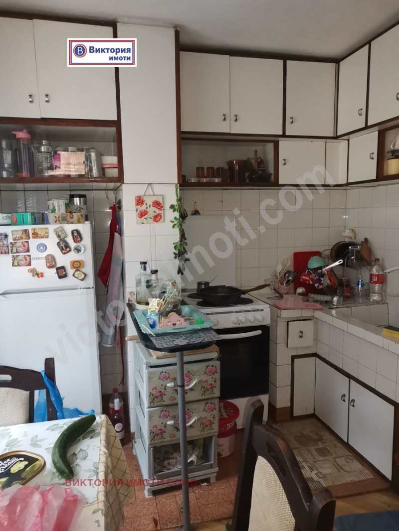 Te koop  3 slaapkamers Veliko Tarnovo , Kolju Fitsjeto , 90 m² | 73226142 - afbeelding [13]