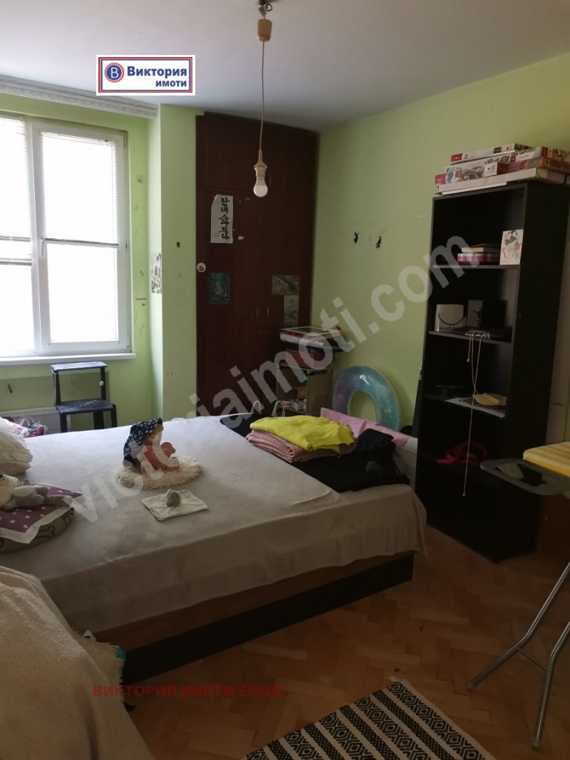 Na prodej  3 ložnice Veliko Tarnovo , Kolju Fičeto , 90 m2 | 73226142 - obraz [8]