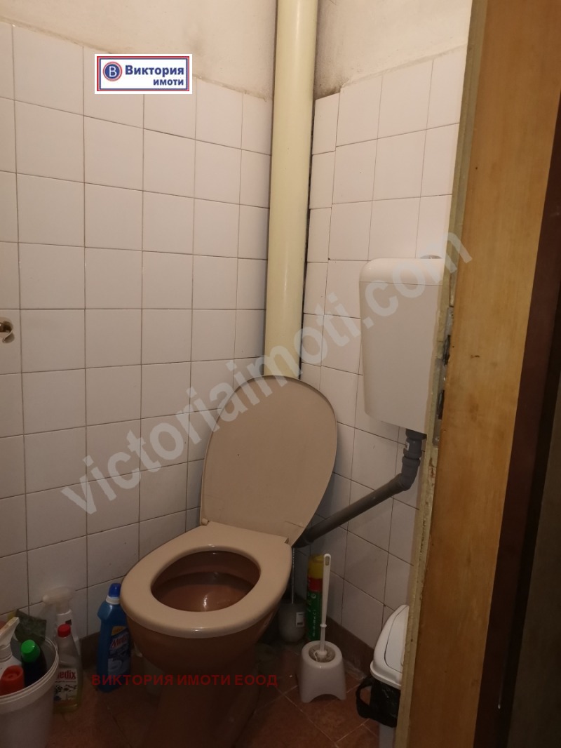 Na prodej  3 ložnice Veliko Tarnovo , Kolju Fičeto , 90 m2 | 73226142 - obraz [9]