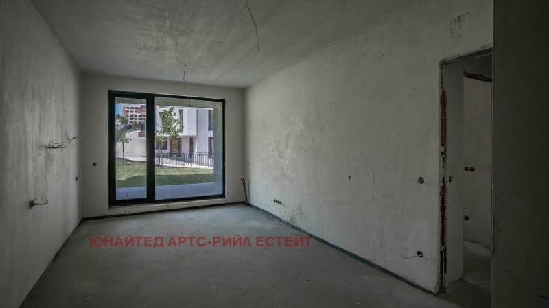 Продава  4-стаен град София , Горна баня , 220 кв.м | 71855903 - изображение [8]