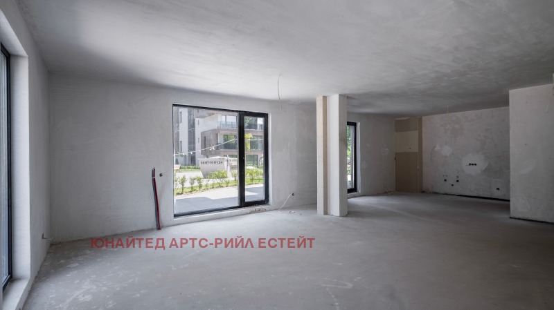 Продава  4-стаен град София , Горна баня , 220 кв.м | 71855903 - изображение [3]
