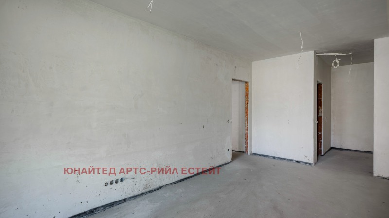 Продава  4-стаен град София , Горна баня , 220 кв.м | 71855903 - изображение [9]