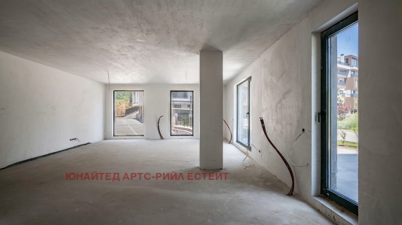 Продава  4-стаен град София , Горна баня , 220 кв.м | 71855903 - изображение [5]