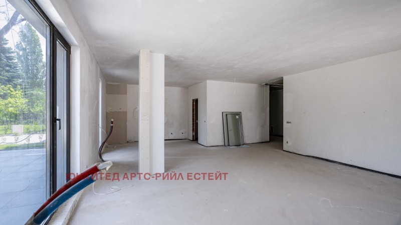 Продава  4-стаен град София , Горна баня , 220 кв.м | 71855903 - изображение [2]