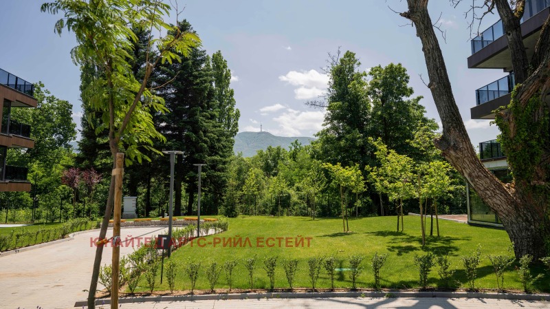 Продава  4-стаен град София , Горна баня , 220 кв.м | 71855903 - изображение [13]