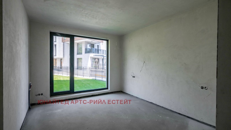 Продава  4-стаен град София , Горна баня , 220 кв.м | 71855903 - изображение [7]
