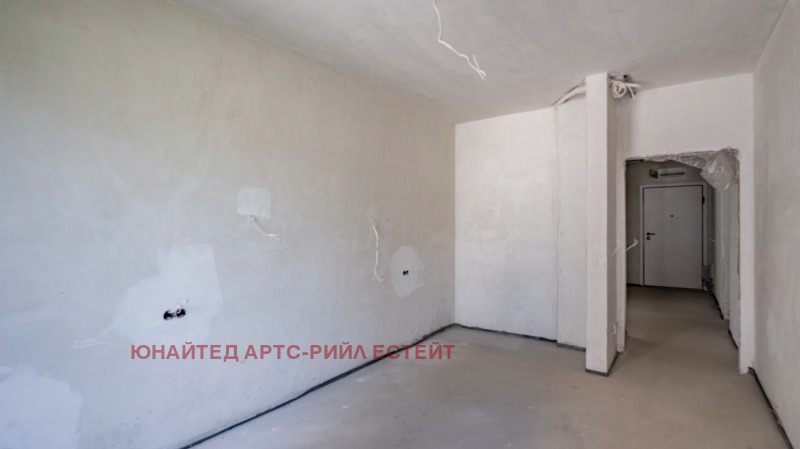 Продава  4-стаен град София , Горна баня , 220 кв.м | 71855903 - изображение [6]
