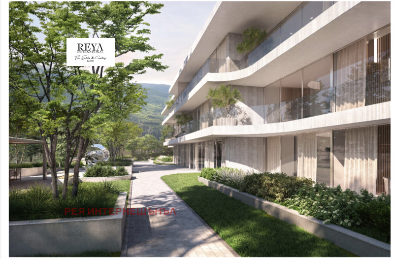 Продава 4-СТАЕН, град София, Бояна • 999800 € / 1955438.83 лв. • 76542109 1