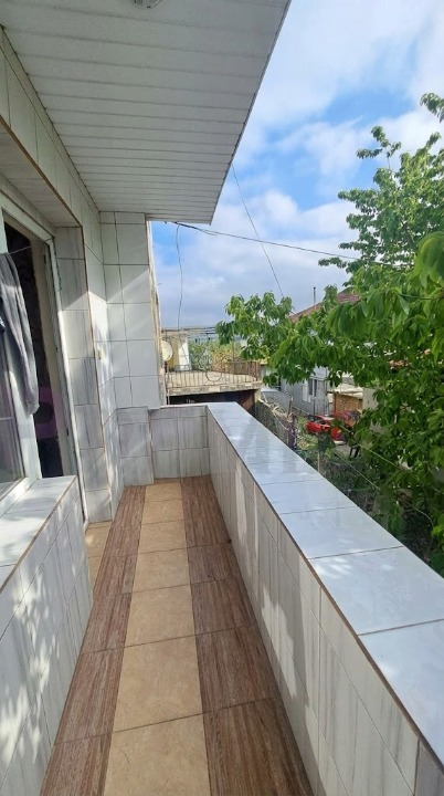 Продава ЕТАЖ ОТ КЪЩА, гр. Варна, Аспарухово, снимка 8 - Етаж от къща - 53233950