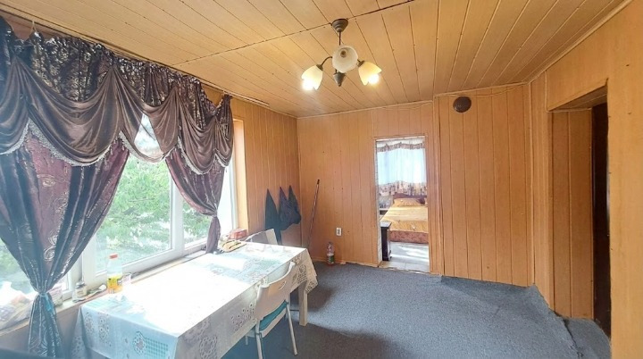 Продава ЕТАЖ ОТ КЪЩА, гр. Варна, Аспарухово, снимка 15 - Етаж от къща - 53233950