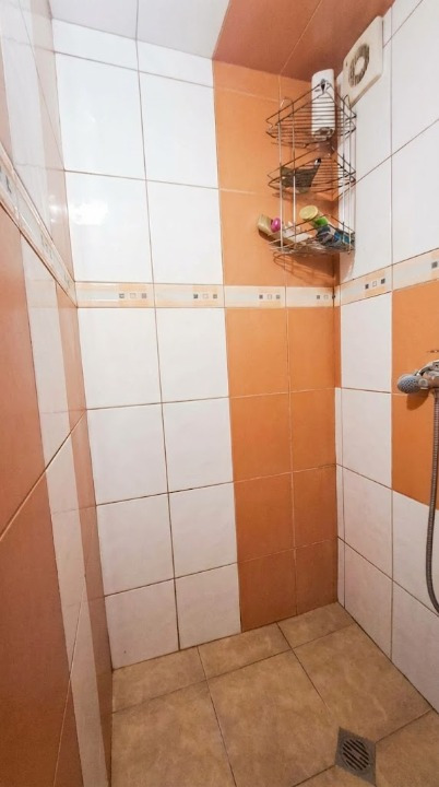 Продава ЕТАЖ ОТ КЪЩА, гр. Варна, Аспарухово, снимка 5 - Етаж от къща - 53233950