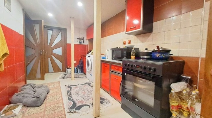 Продава ЕТАЖ ОТ КЪЩА, гр. Варна, Аспарухово, снимка 11 - Етаж от къща - 53233950