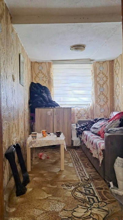 Продава ЕТАЖ ОТ КЪЩА, гр. Варна, Аспарухово, снимка 14 - Етаж от къща - 53233950