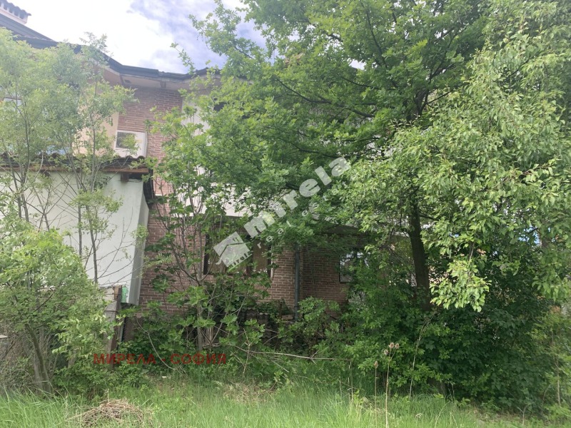 For Sale  House Sofia , Gorna banya , 175 sq.m | 89944215 - image [2]