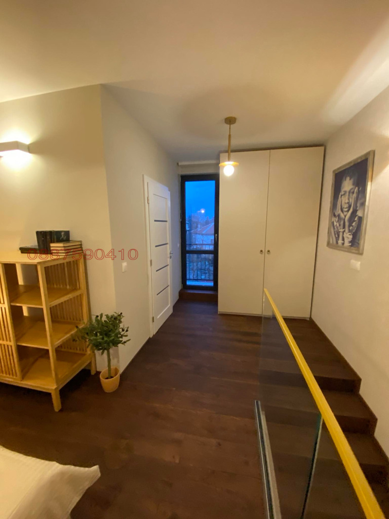 Satılık  Ev Sofia , Gorublyane , 65 metrekare | 87916551 - görüntü [16]