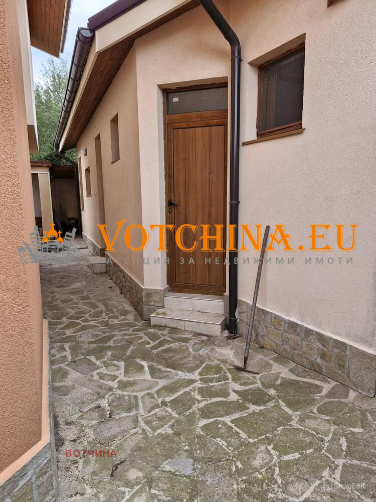 Продава  Къща област Бургас , с. Голямо Буково , 155 кв.м | 23089492 - изображение [2]