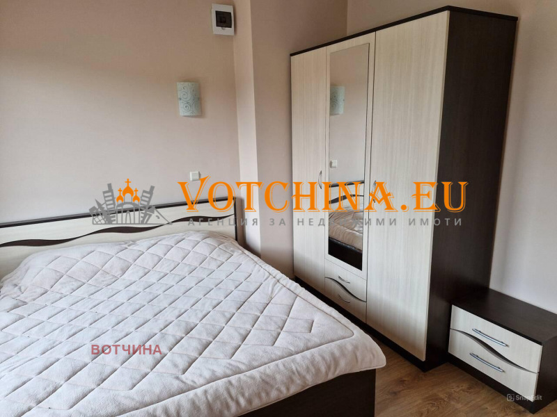 Продава КЪЩА, с. Голямо Буково, област Бургас, снимка 10 - Къщи - 47443102