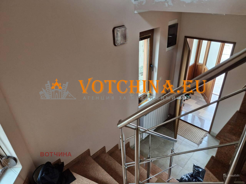 Продава  Къща област Бургас , с. Голямо Буково , 155 кв.м | 23089492 - изображение [10]