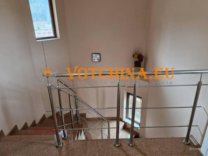 Продава  Къща област Бургас , с. Голямо Буково , 155 кв.м | 23089492 - изображение [14]